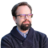 Andreas De Rosi Avatar