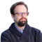 Andreas De Rosi Avatar